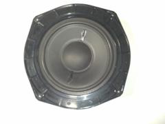 05-13 Corvette C6 Door Speaker Woofer Non BOSE 22753191